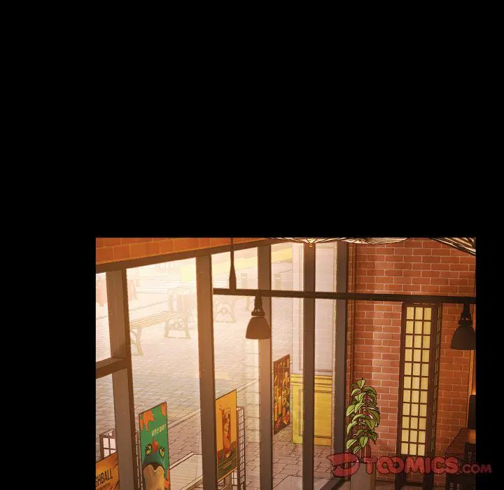 第27話 - 第132页