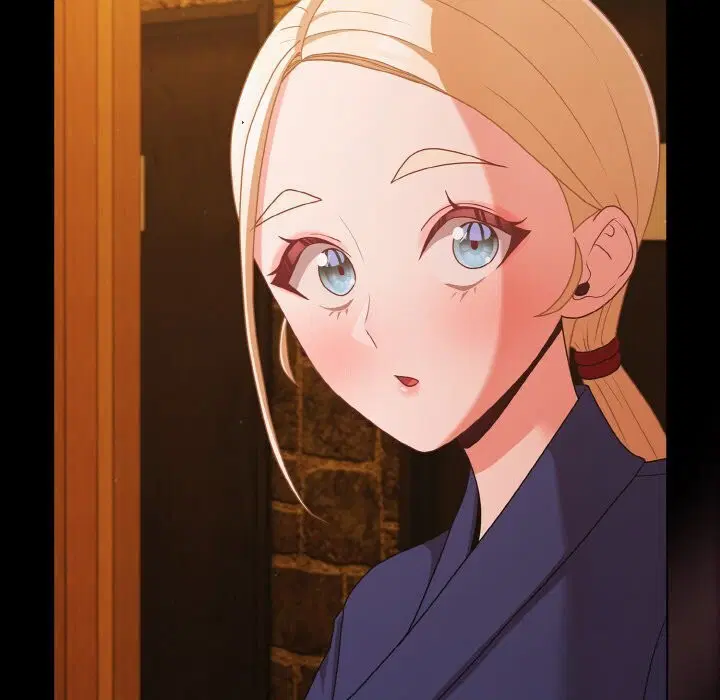 第27話 - 第153页