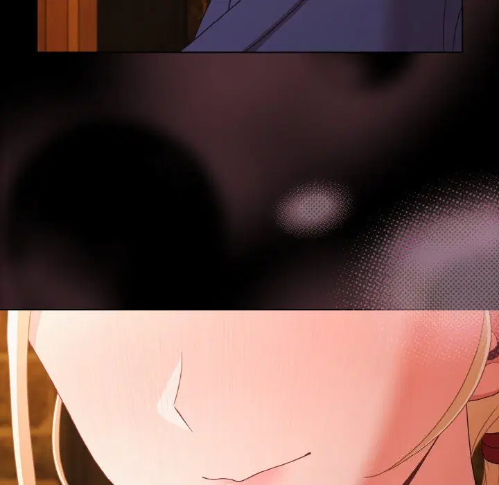 第27話 - 第154页