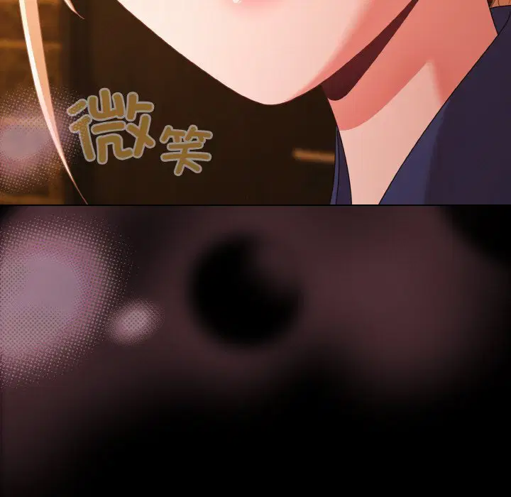 第27話 - 第155页