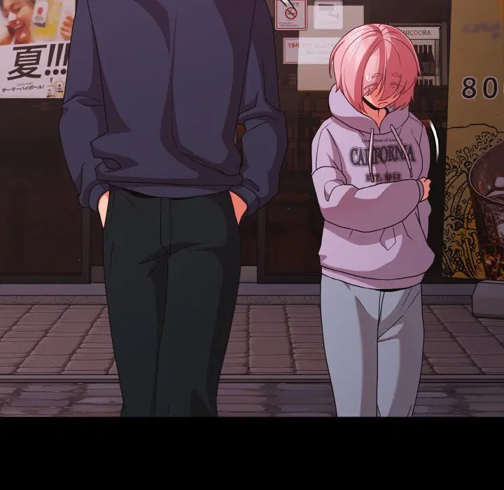 第27話 - 第158页