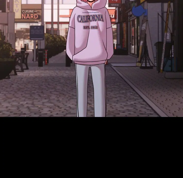 第27話 - 第177页