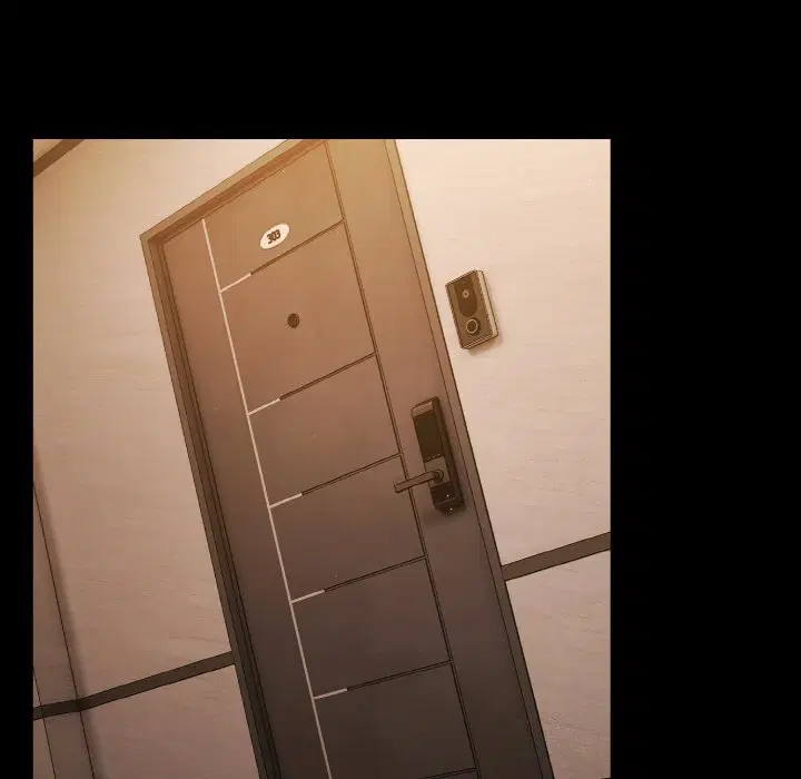 第27話 - 第188页