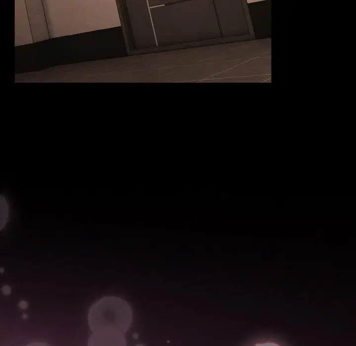 第27話 - 第189页