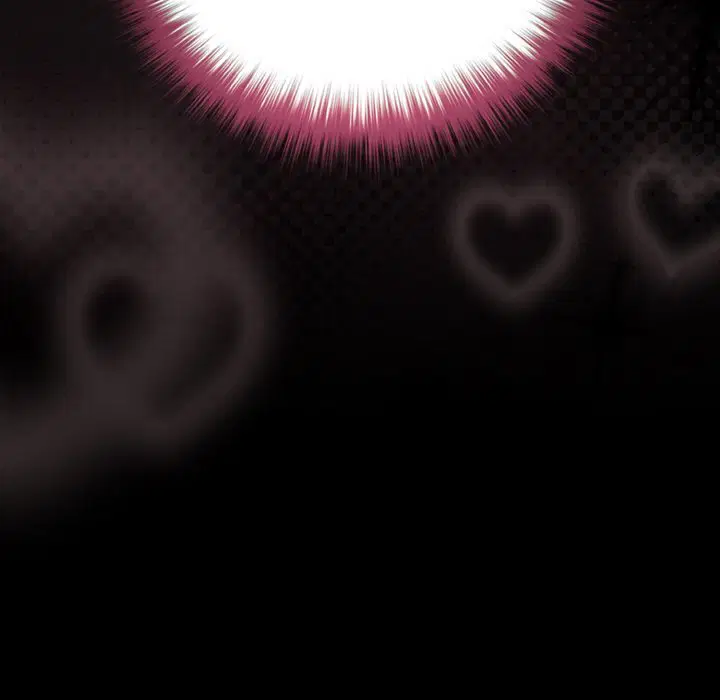 第27話 - 第198页