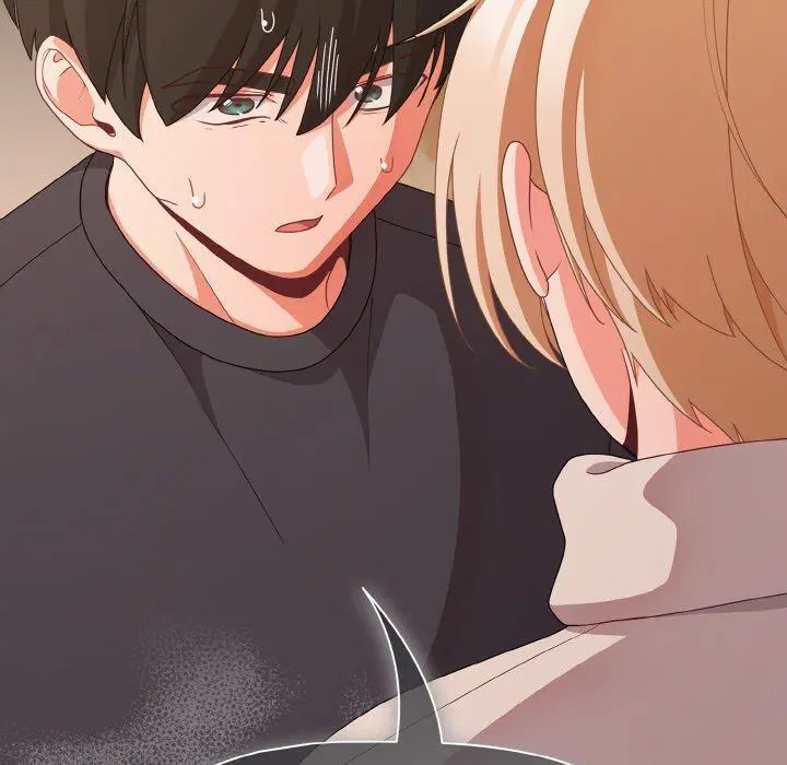 第28話 - 第100页