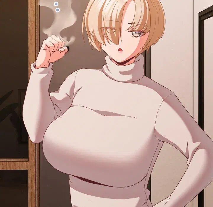 第28話 - 第108页