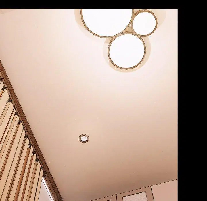 第28話 - 第121页