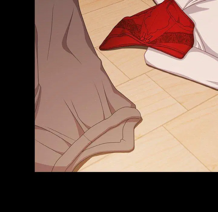 第28話 - 第123页