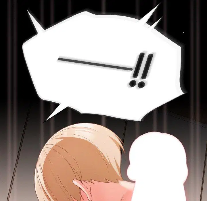 第28話 - 第149页