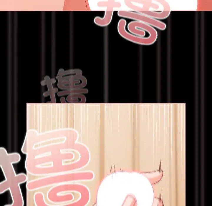 第28話 - 第151页