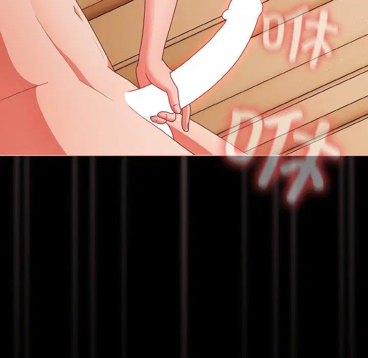 第28話 - 第162页