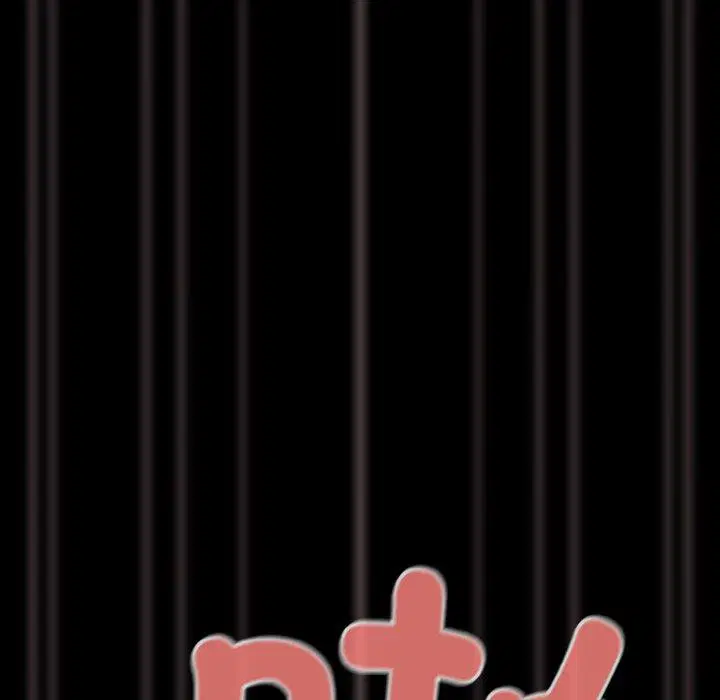 第29話 - 第104页