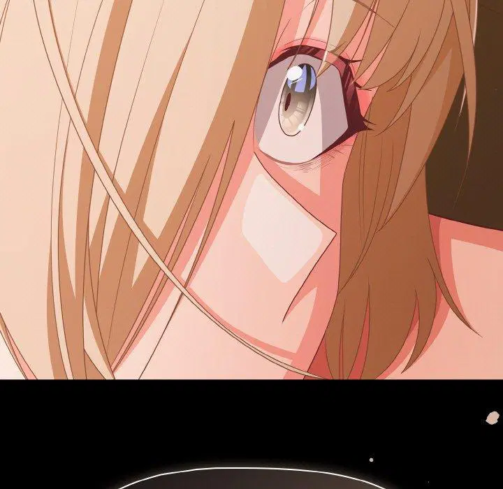 第29話 - 第137页