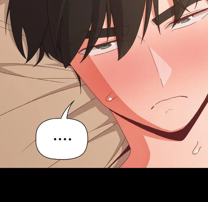 第29話 - 第140页