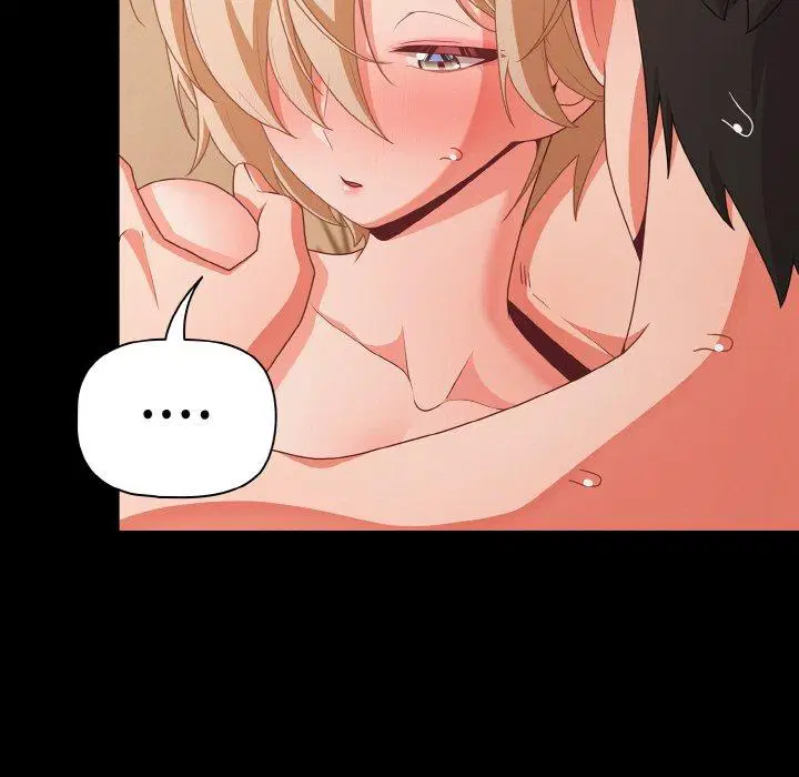 第29話 - 第151页