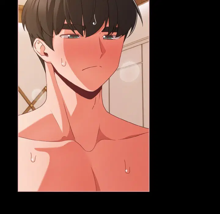 第30話 - 第104页