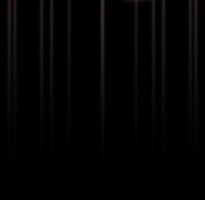 第30話 - 第121页