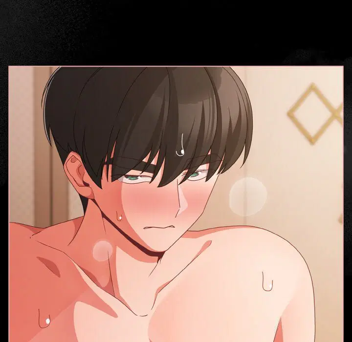 第30話 - 第132页