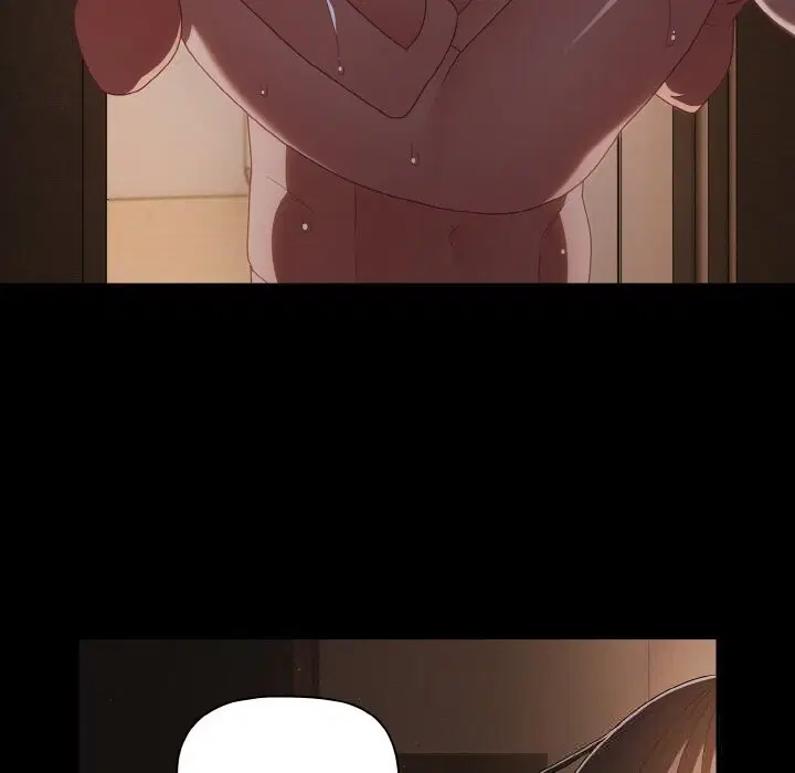 第30話 - 第144页