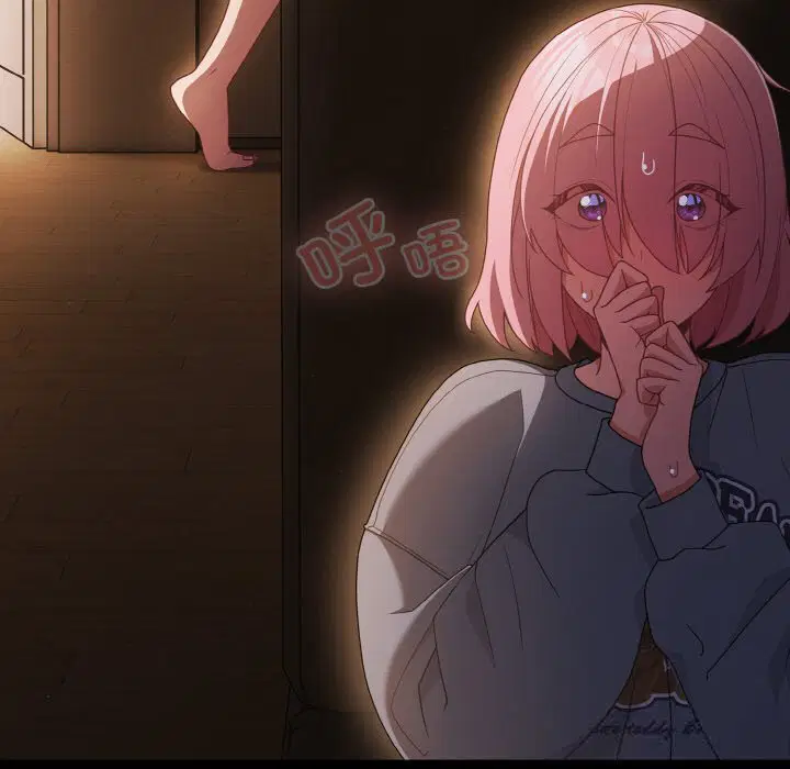 第30話 - 第148页