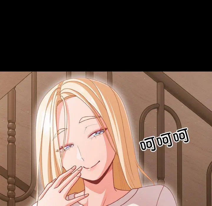 第32話 - 第102页