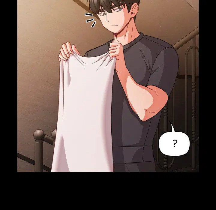 第32話 - 第106页