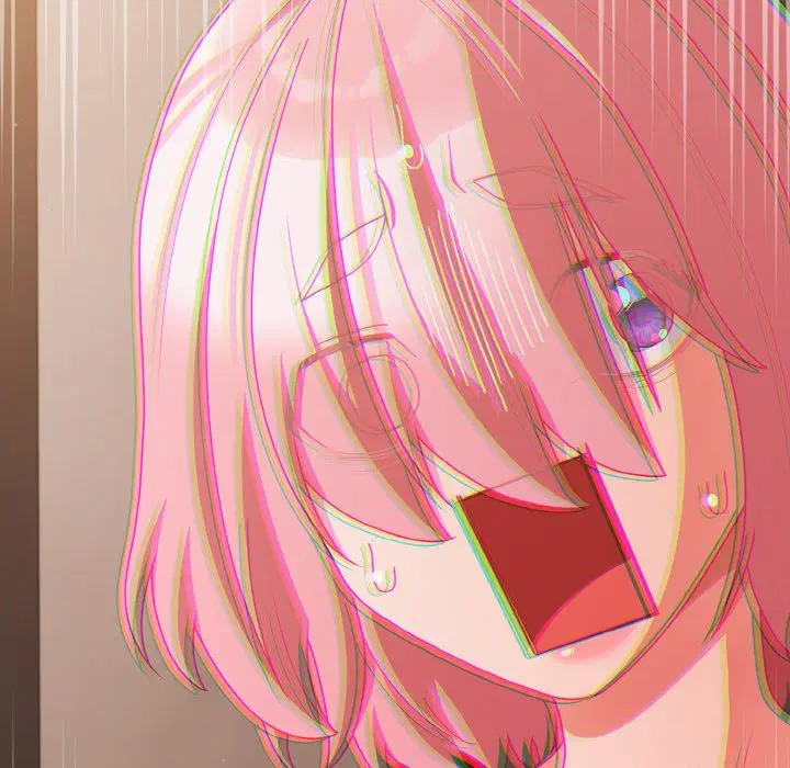 第32話 - 第126页