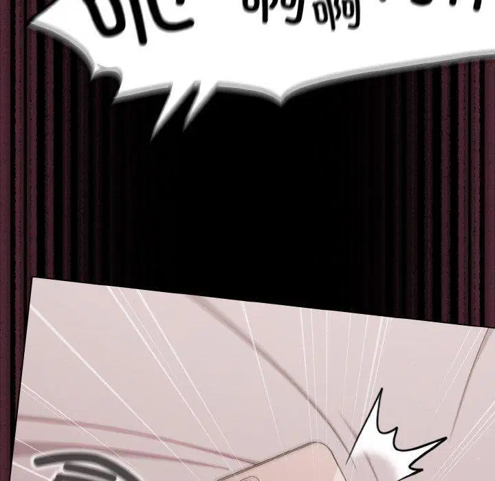 第32話 - 第130页