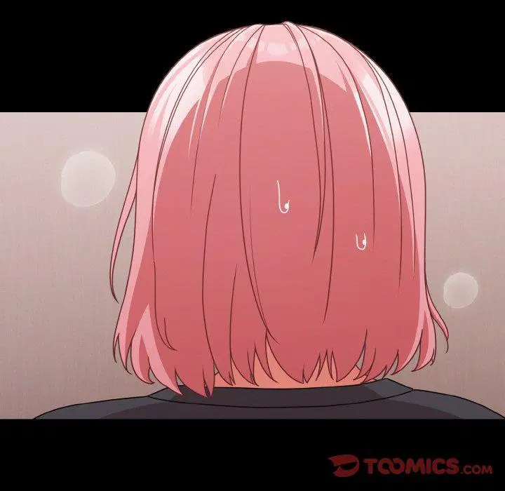 第32話 - 第135页