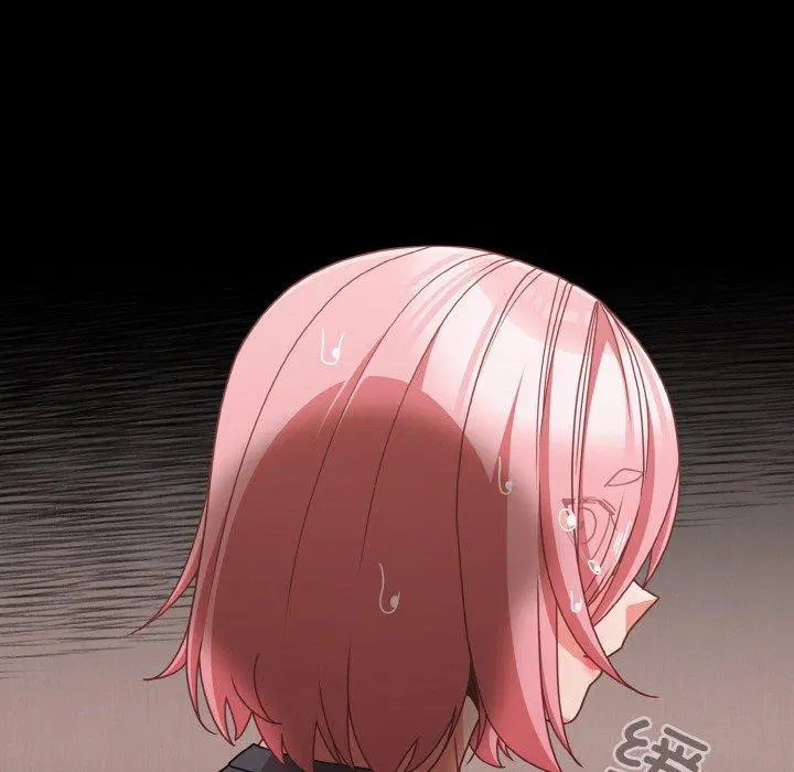 第32話 - 第136页