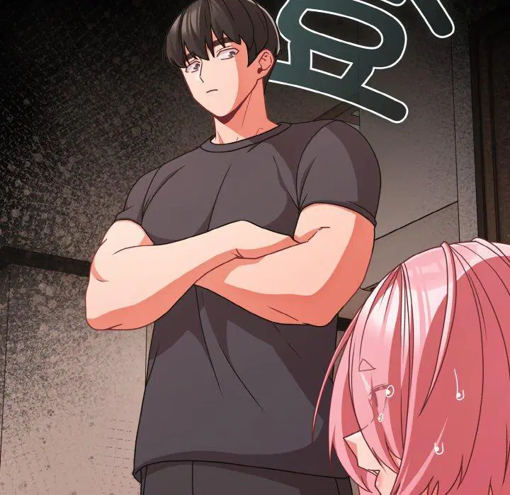 第32話 - 第138页