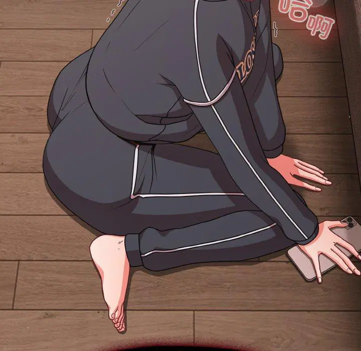 第32話 - 第144页