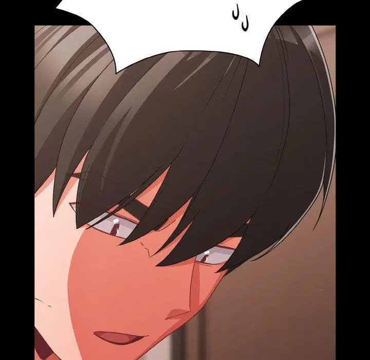 第32話 - 第152页