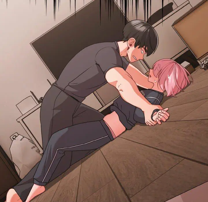 第32話 - 第157页