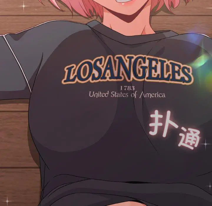 第32話 - 第163页