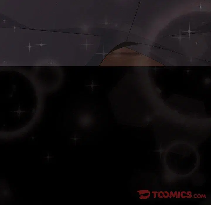 第32話 - 第165页