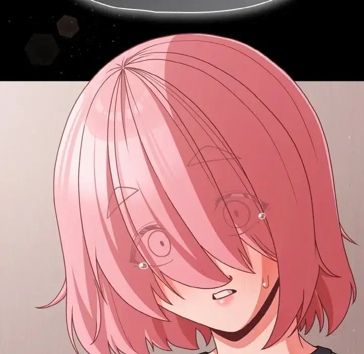 第33話 - 第113页