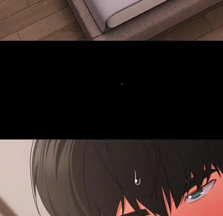 第33話 - 第130页