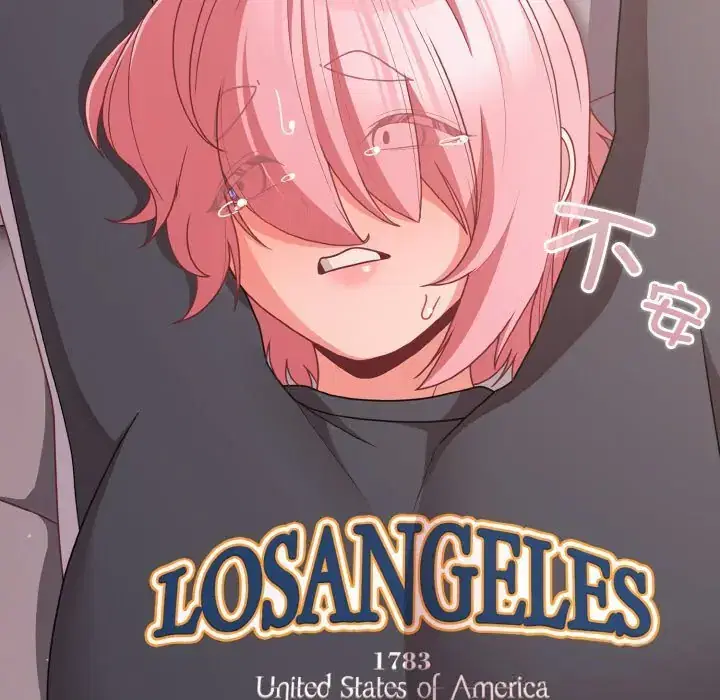 第33話 - 第136页