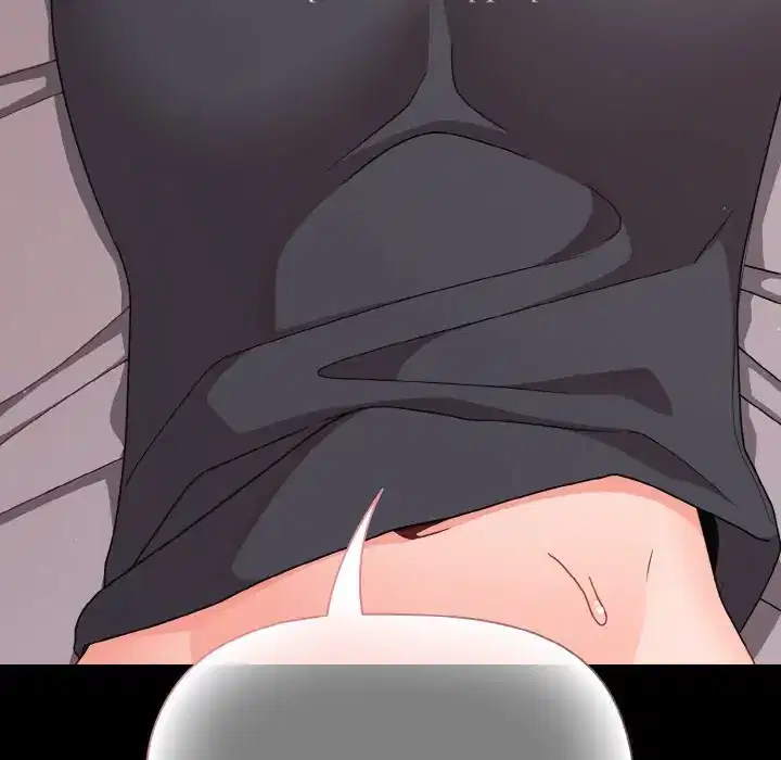 第33話 - 第137页