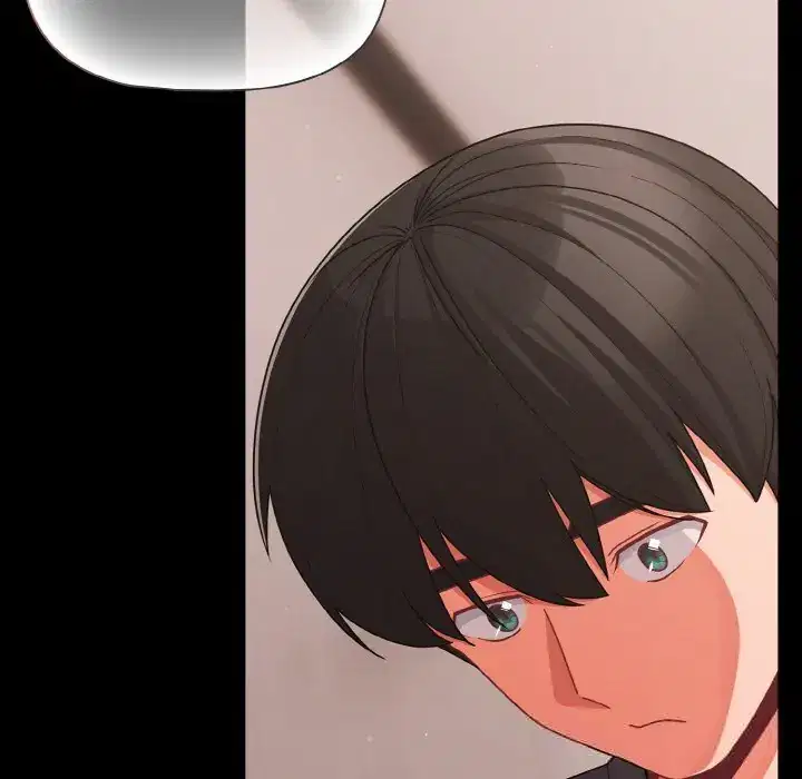 第33話 - 第139页