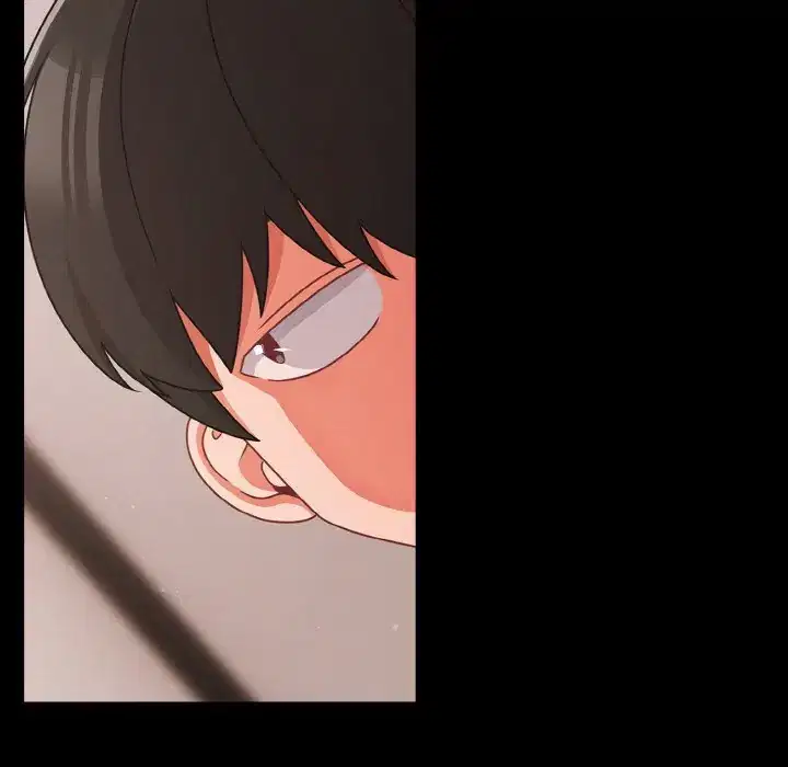 第33話 - 第141页