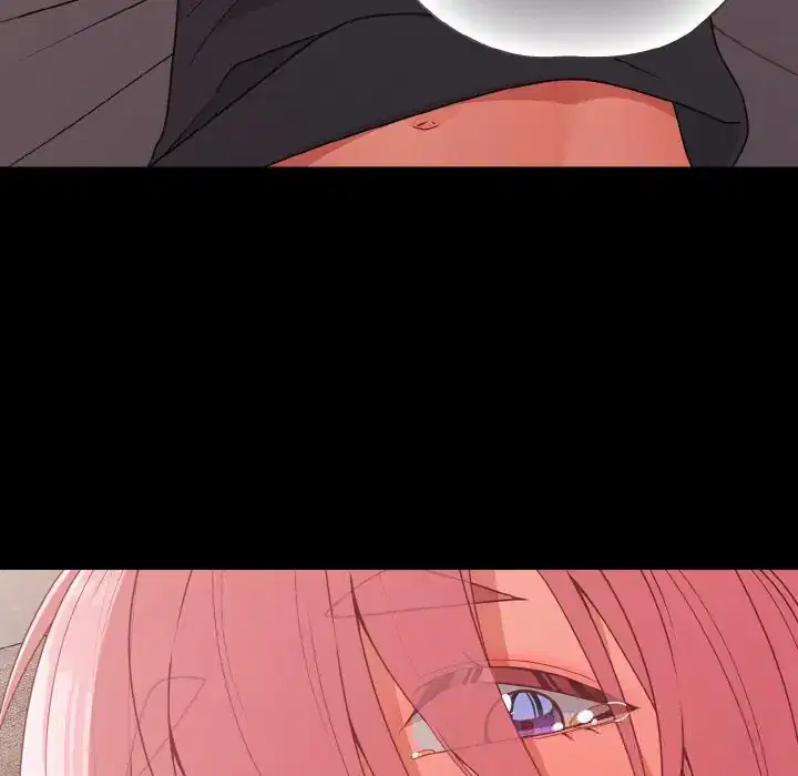 第33話 - 第145页