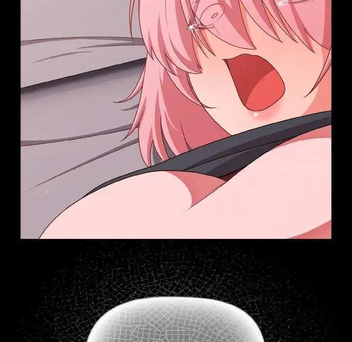 第33話 - 第162页