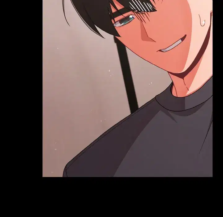 第33話 - 第167页