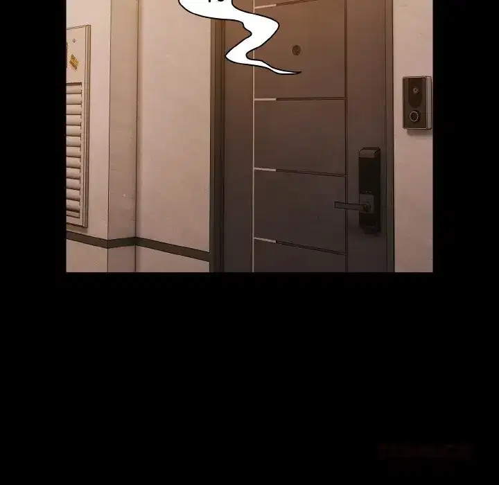 第33話 - 第172页