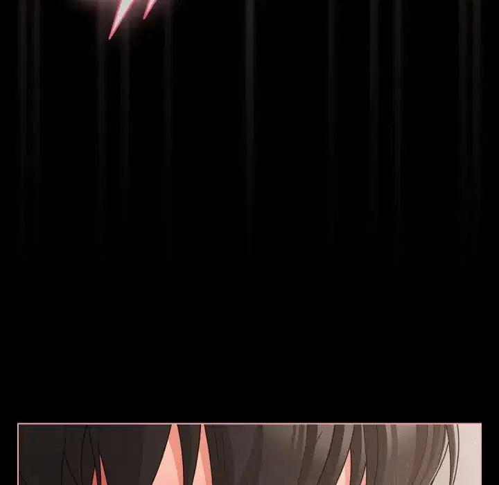 第34話 - 第134页