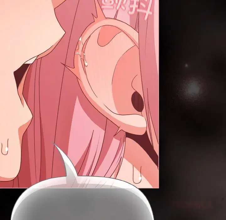 第34話 - 第138页