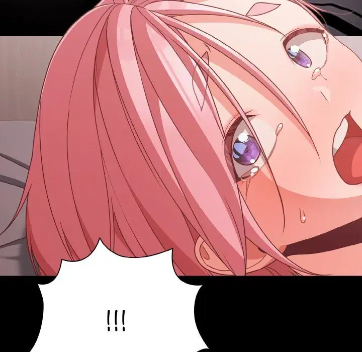 第34話 - 第154页